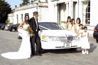 Addington Palace   Wedding Venue 1099574 Image 7